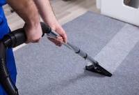 Carpet Cleaning Success image 4